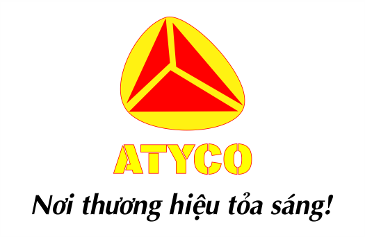Quảng Cáo Atyco | Thi Công Quảng Cáo – Nội Thất và Màn Hình Led