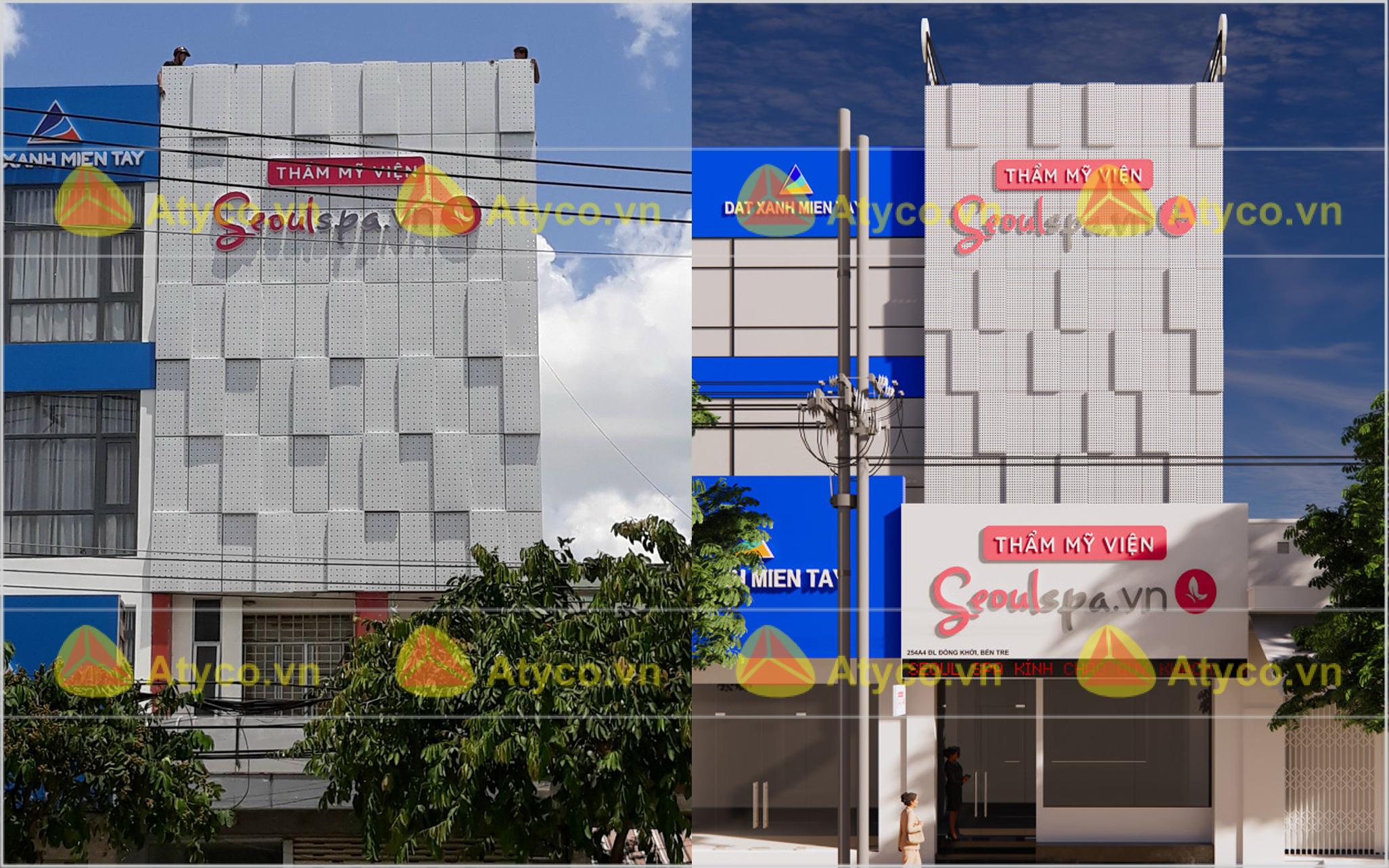 bang-hieu-chuoi-spa-dep-tai-gia-lai