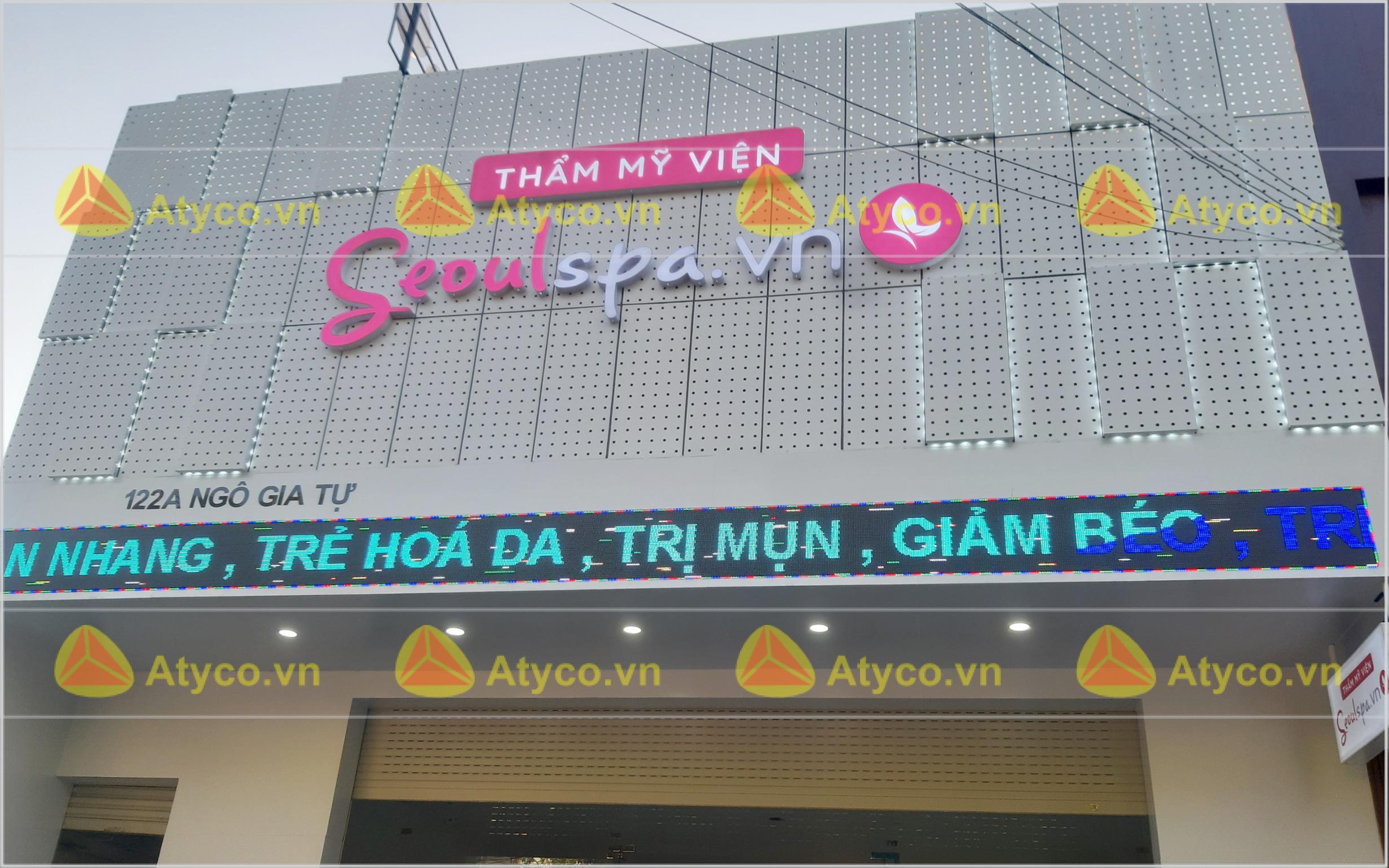 bang-hieu-chuoi-spa-dep-tai-gia-lai
