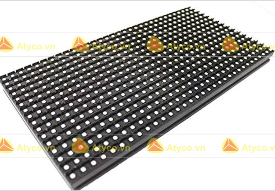 module led
